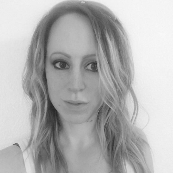 Welcome! I'm a Posh Ambassador!! - Picture 1 of 3